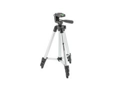 Građevinski stativ tripod za laserski nivelir HT4M079 Hoegert