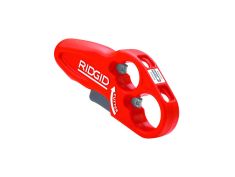 Rezač plastičnih cijevi P-TEC 3240 Rigid