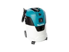 Makita – Usisivač VC2512L