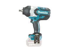 Makita – Akumulatorski udarni odvijač DTW1002Z