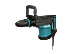 Makita – Udarni čekić HM1203C