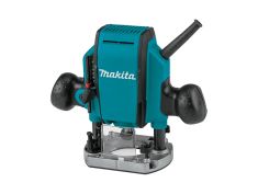 Makita – Glodalica/frezer RP0900