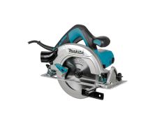 Makita – Ručna kružna pila / cirkular HS6601