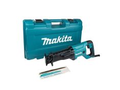 Makita – Recipročna pila JR3051TK