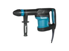 Makita Udarni čekić HM0870C 1100W