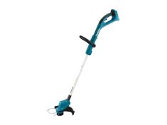 Makita – Akumulatorski trimer 18V LXT DUR193Z SOLO