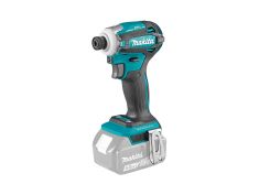 Makita – Akumulatorski udarni odvijač 180 Nm 18V DTD172Z