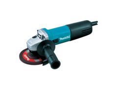 Makita  - Električna ugaona-kutna brusilica 9558HN