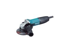 Makita ugaona brusilica 720W GA4530