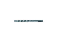 Makita burgija SDS Plus Standard 14x260 mm D-00278