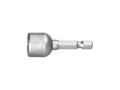 Makita držač nastavaka 6x50 mm B-38691