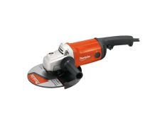 Makita - Električna ugaona-kutna brusilica 2200W, 230 mm M0921