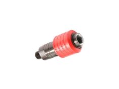 Collomix HEXAFIX adapter sa brzom spojkom 49517-000