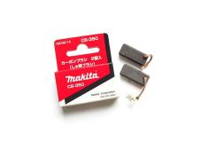 Makita - Ugljene četkice CB 350 194160-9