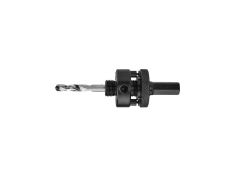 Makita adapter 32-152 D-17186