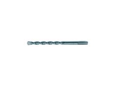 Makita burgija SDS Plus Standard 6x110 mm D-00050