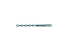 Makita burgija SDS Plus Standard 6.5x160 mm D-00094