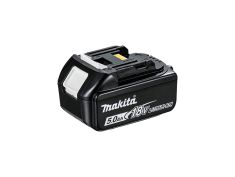 Makita baterija BL1850B 18V 5Ah