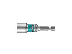 Makita nasadni ključ udarni Impact Premier H13x65mm E-03486