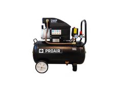 Proair – Klipni kompresor za zrak DB 210/50 50 L