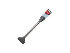 Makita široko dlijeto SDS Max 80x300 mm P-16318