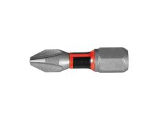 Makita torzijski bit Impact Premier PH2-25 mm E-03137