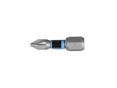 Makita torzijski bit Impact Premier PZ1-25mm E-03165