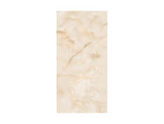 Pločica keramička Classo Onyx Beige  60x120 cm - polirana