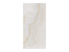 Pločica keramička Honey Onyx 60x120 cm - polirana