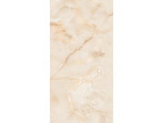 Pločica keramička Classo Onyx Beige  60x120 cm - mat