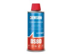 Sprej za čišćenje korozije 200 ML DS80 Demsun