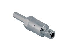 Adapter za krunu 90XM14-HEX Tyrolit