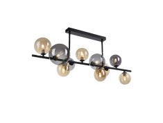 Luster Boghart ML-CB84-10C Mass Light