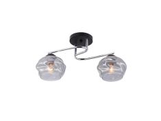 Luster E-light Bravo EL-90049-2 Mass Light