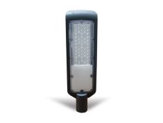 Lampa LED ulična E-Light EL-YCG50 50W 6500K Mass-light