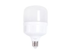 LED sijalica E-LIGHT T-30 30W E27 6400K