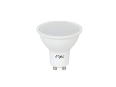 Sijalica LED E-light GU10 5W 6400K Mass Light