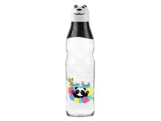 Boca za vodu 1000 ml Panda KC-381 TTZ