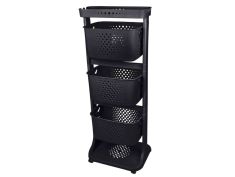 Organizer Kat Kat 3 TP-749.05 TTZ