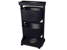 Organizer Kat Kat 1 TP-474.05 TTZ