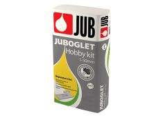 Hobi kit 2 kg Juboglet