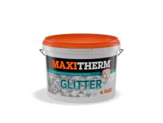 MAXITHERM Glitter 8 kg