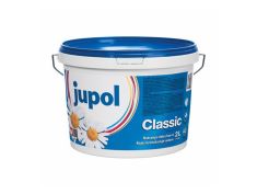 Jupol 2 L