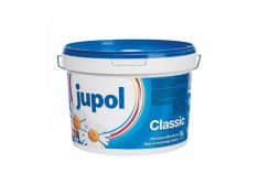 Jupol 5 L