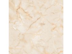 Pločica keramička 60x60 Onyx Beige polirana