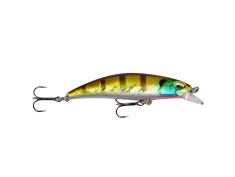 Varalica Spear Twitch 65 mm Yellow Perch Mate MT10681