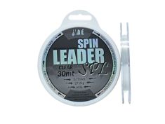 Predvez Spin Leader Clear 0,30 mm 30 m Mate MT13210