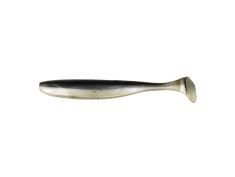 Varalica Slim Fish 90 mm Minnow Mate MT10141