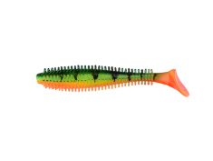 Varalica Cacuts Shad 90 mm MT10200 Mate