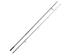 Šaranski štap Mate Carp Game 12ft 360 cm 3.25lbs 2sec (MT13073)